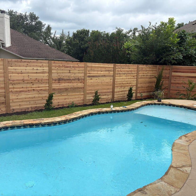 Fence w Pool 2 1 (2) (1)