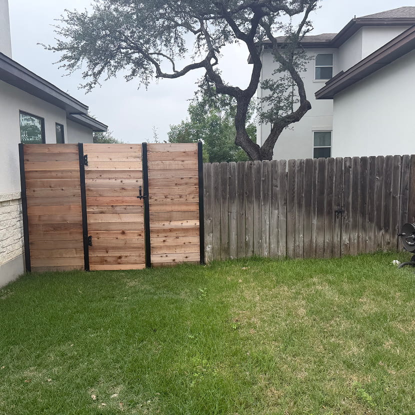 House return1 1 (1)