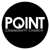 PointLogo_HiRes+transparent 1