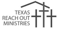 logo (2) 1