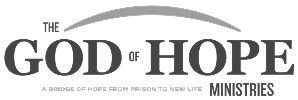 main_logo_horz 1